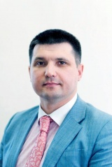 Зубарев Сергей Юрьевич