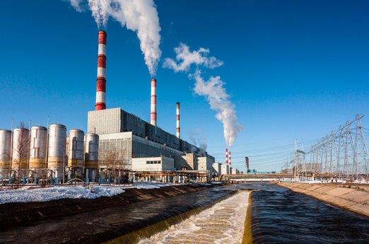 АО «ЭНЕРГОСЕРВИС» продолжает развивать свой бизнес в секторе тепловой энергетики