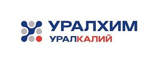 Уралкалий2.jpg
